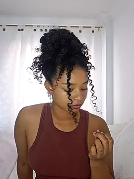 avellanatammy online show from March 24, 7:36 pm