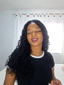 avellanatammy online show from March 22, 8:43 pm