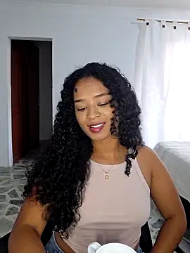 avellanatammy online show from April 7, 7:37 pm