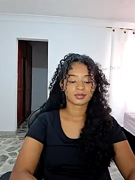avellanatammy online show from May 19, 6:15 pm