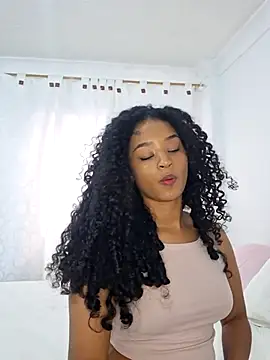 avellanatammy online show from March 23, 9:25 pm