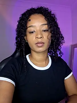 avellanatammy online show from February 27, 2:01 am