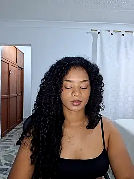 Snapshot of avellanatammy chatting on June 17, 9:25 pm avellanatammy online show from June 17, 9:25 pm
