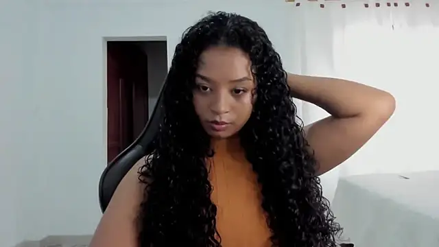 avellanatammy online show from February 3, 7:41 pm