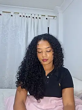 avellanatammy online show from March 21, 2:35 am