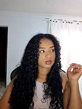 Snapshot of avellanatammy chatting on June 27, 8:15 pm avellanatammy online show from June 27, 8:15 pm