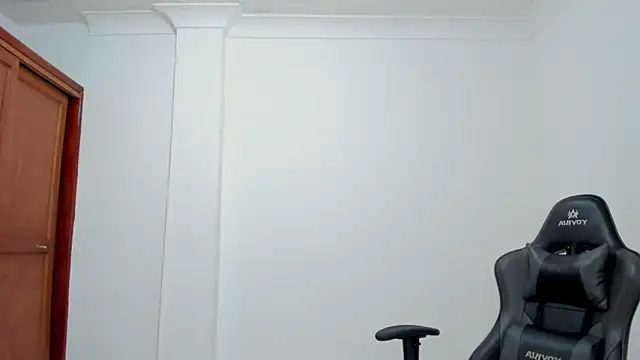 avellanatammy online show from November 23, 2:32 am