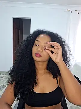 avellanatammy online show from April 8, 3:13 pm