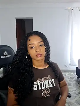 avellanatammy online show from March 28, 3:24 pm