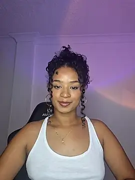 avellanatammy online show from March 5, 2:19 am