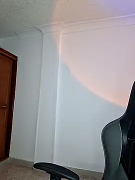 avellanatammy online show from March 16, 11:29 pm