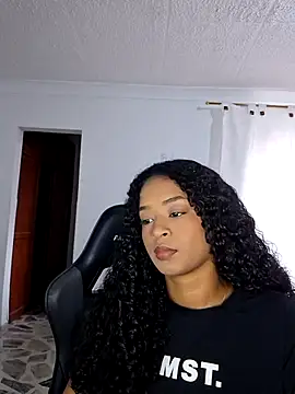 Snapshot of avellanatammy chatting on July 15, 3:30 pm avellanatammy online show from July 15, 3:30 pm