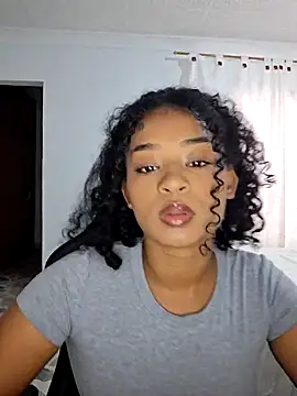 Snapshot of avellanatammy chatting on June 26, 8:25 pm avellanatammy online show from June 26, 8:25 pm
