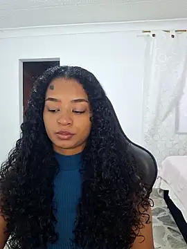 avellanatammy online show from April 16, 10:23 pm