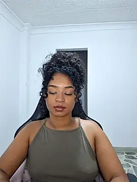 avellanatammy online show from May 3, 5:01 am