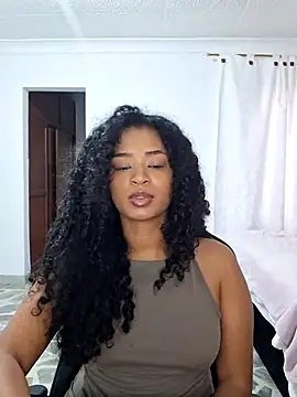 avellanatammy online show from May 14, 10:07 pm