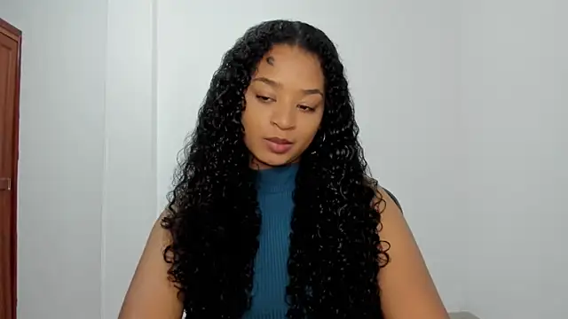 avellanatammy online show from January 9, 11:00 pm