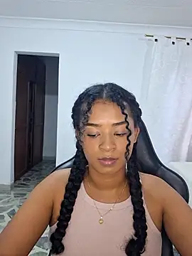 avellanatammy online show from April 24, 10:23 pm