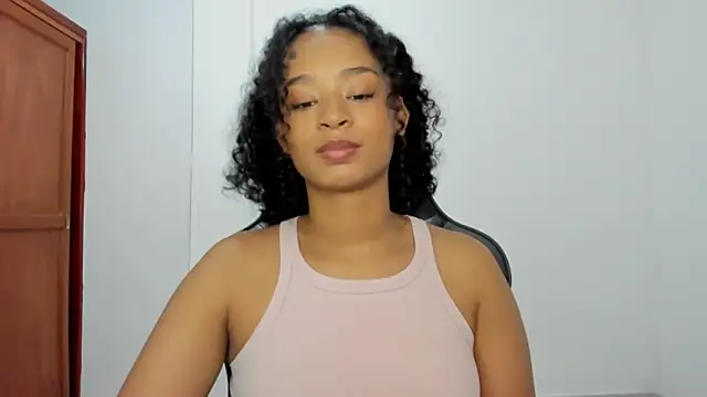 avellanatammy online show from December 16, 11:31 pm