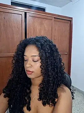 avellanatammy online show from March 11, 2:49 am