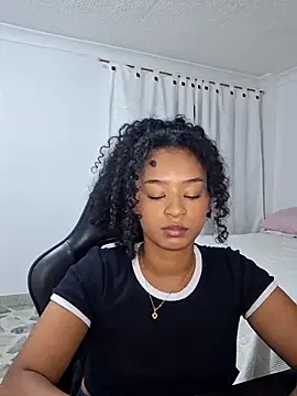 avellanatammy online show from April 10, 11:34 pm