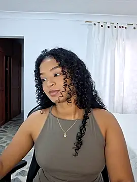 Snapshot of avellanatammy chatting on July 3, 7:42 pm avellanatammy online show from July 3, 7:42 pm