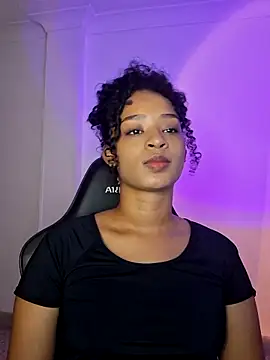 avellanatammy online show from March 14, 2:17 am