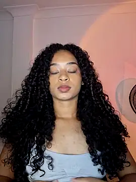 avellanatammy online show from March 14, 10:05 pm