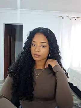 avellanatammy online show from April 11, 6:11 pm