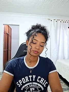 avellanatammy online show from May 5, 11:57 am