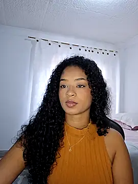 Snapshot of avellanatammy chatting on July 13, 3:33 pm avellanatammy online show from July 13, 3:33 pm