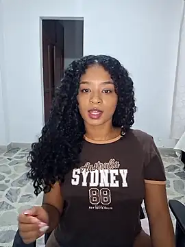 avellanatammy online show from March 26, 10:29 pm