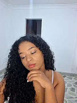 avellanatammy online show from March 30, 7:48 pm