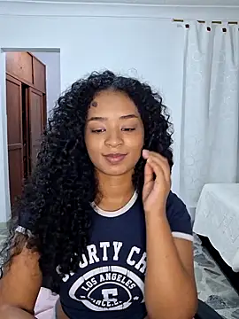 avellanatammy online show from May 6, 12:03 am