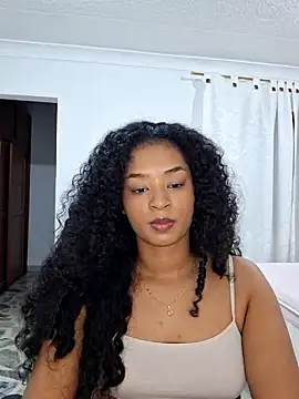 avellanatammy online show from May 28, 1:57 am