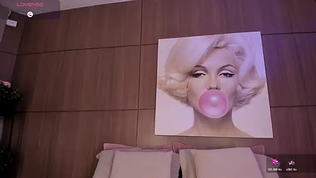 AgattaDuque online show from October 24, 11:37 pm