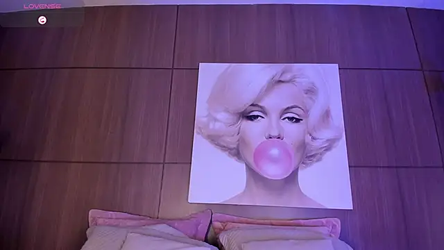 AgattaDuque online show from December 2, 11:39 pm