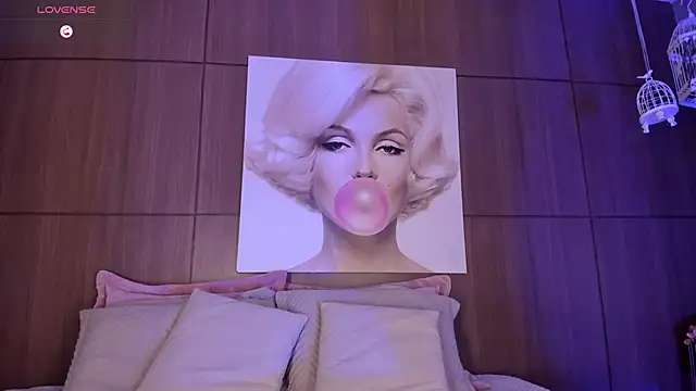 AgattaDuque online show from November 29, 1:17 am