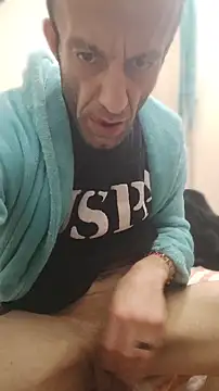 Aktorihann online show from March 27, 9:10 am