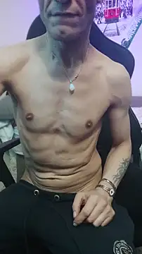 Aktorihann online show from April 6, 11:06 pm