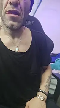 Aktorihann online show from April 10, 11:12 pm