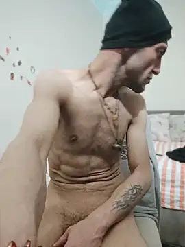 Aktorihann online show from March 11, 1:10 am