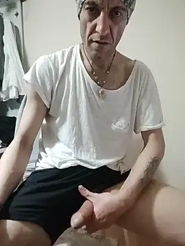 Aktorihann online show from February 14, 12:55 am