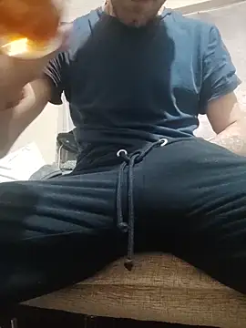 Aktorihann online show from December 21, 12:35 am