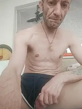 Snapshot of Aktorihann chatting on November 25, 1:55 pm Aktorihann online show from November 25, 1:55 pm