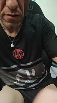 Aktorihann online show from April 8, 11:28 pm