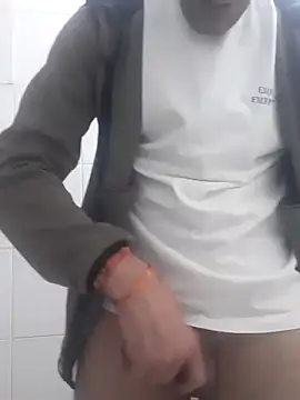 Snapshot of Aktorihann chatting on September 27, 10:05 pm Aktorihann online show from September 27, 10:05 pm