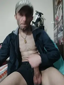 Aktorihann online show from February 23, 6:03 am