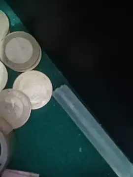 Snapshot of Aktorihann chatting on November 24, 12:21 am Aktorihann online show from November 24, 12:21 am