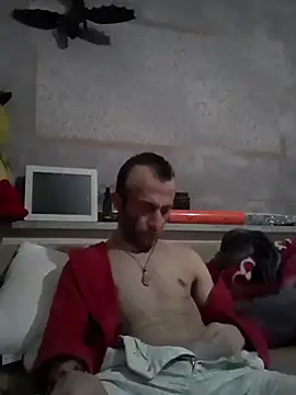 Snapshot of Aktorihann chatting on November 11, 10:47 pm Aktorihann online show from November 11, 10:47 pm